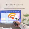 SNIT HDMI Матричный коммутатор
