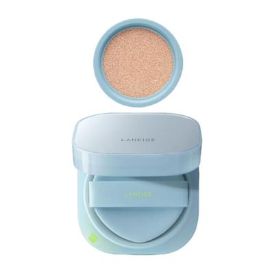 Нео Кушон Mue Double (15 г + пополнение 15 г) SPF42 PA++