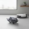 1 шт. Совместимо с ISWEEEP, X 5 и 360 C60, Аксессуары для резервуара с водой с электронным управлением, Аксессуары и инструменты для робота-пылесоса