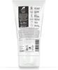 DR. ORGANIC - Masque visage au charbon - peau grasse 125 ml