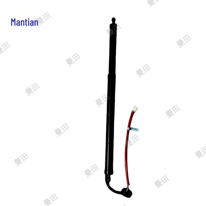 Стойка электропривода задней двери Mazda CX-5 Л/П KB8C626EXD KB8C636EXD