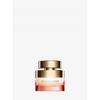 Michael Kors WonDerlast Eau De Parfum Spray 1.0oz 5jt8  