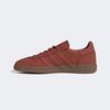[Adidas] Handball Spezial [KJ9854-BURSIE/BURSIE/GUM5]