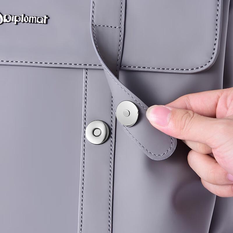Туристический рюкзак Diplomat HM-15122L