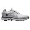 Кроссовки для гольфа Hyperflex Core BOA White см 3E [Footjoy] 26.5