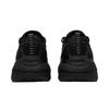 Fila Fusion Удобные Универсальные Парусные Туфли Женская Обувь Черный T12W431613FBD