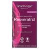 Reserveage Beauty, Resveratrol, 100mg, 60 Veggie Capsules
