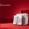 ECOVACS Робот для мойки окон WINBOT W2S