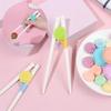 Chinese Food Tools Training Chopsticks Learning Chop Sticks Easy Fun Learning Children Tableware