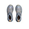 HOKA ONE ONE Synthetic Leather Abrasion Resistant Breathable Support M