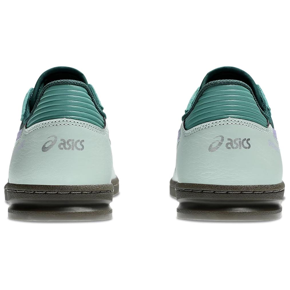 Asics Skyhand Og Темно-Нептуновый Фиолетовый Свет 1203A451-300