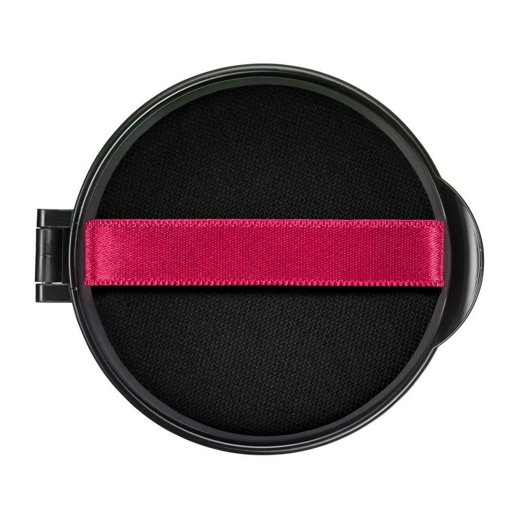 Integrate Pro Finish Cushion 1 Ochre 1 Ochre Light To Medium 12g (Refill) Foundation, Unscented, (Slightly Brightness), Refill,