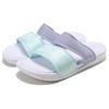 Nike Benassi Duo Ultra 'White' Женские 819717-103