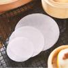 Paper Liner Sheets for Burger Press Baking Supplies Candy Wrapper Paper Patty Paper Cake Baking