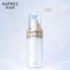 AUPRES Essential Age-Defying Hydrating Emulsion