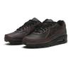 IQ7130-001 Air Max 90 PRM ESS "Черный" (Мужской)
