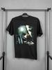 Футболка Staind Under Band Tour 2001 Все размеры от S до 5XL NZL701 Унисекс Футболка