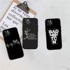 LO13 Badminton Sports Soft Shell Phone Case for Xiaomi Xiaomi Poco M4 M5 M6 M7 X3 X6 X7 F8 Ultra Pro GT NFC