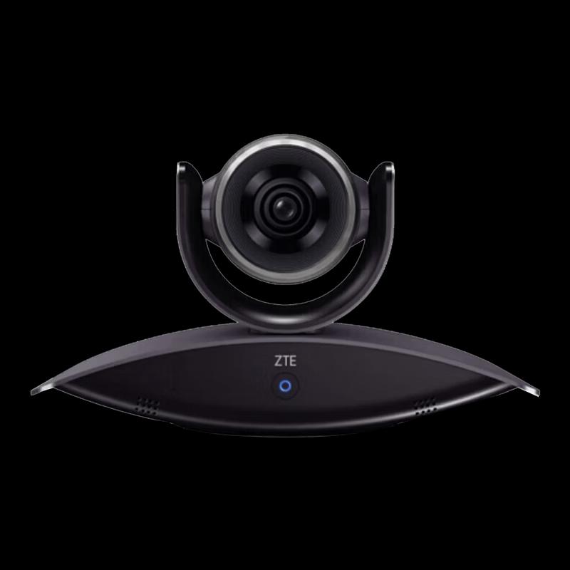 ZTE ZXV10 ET301 C-A HD Video Conference Camera (CN version)