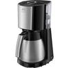 Кофеварка Melitta Enjoy Top Therm schwarz (1017-08)