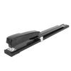 20 Page Staplers with 39cm Arm Office School Portable Staplers