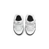 Air Max SC Амортизация Устойчивость к истиранию Дышащие Низкие Детские Кроссовки Белый Зеленый Для Младенцев И Малышей CZ5361-112