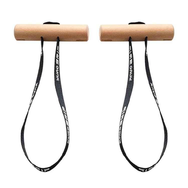 Pull up Handles Resistance Band Handles,Ergonomic Training Grips,WorkOut Handle