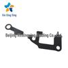 Прокладка уплотнения водяного насоса для двигателей Hyundai и Kia 25130-2F000