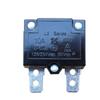 Children's RC Toys 7A 10A 15A Reset The Relay Current Overload Protector Therma Switch Relay Fuse