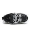 Fila Brook LV Men's F12M441209FBM