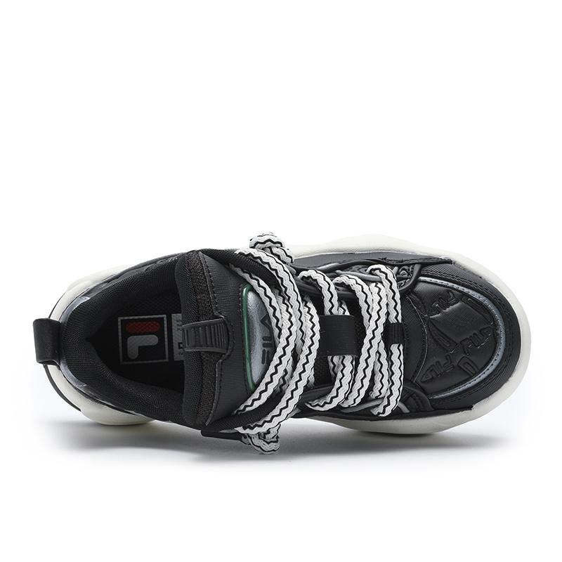 Fila Brook LV Men's F12M441209FBM