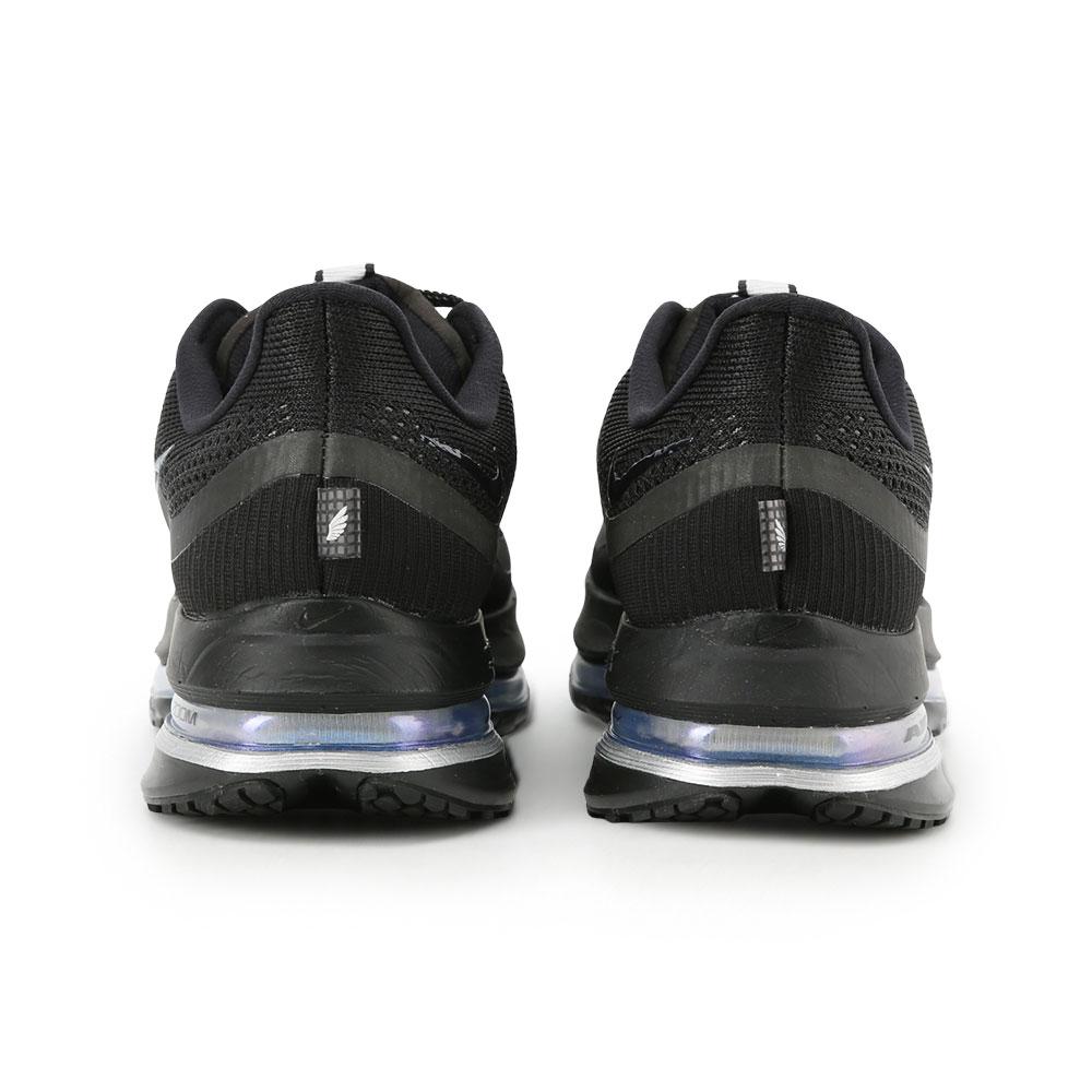 Nike HQ2592-005 Оригинальные кроссовки из Кореи