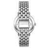 Женские часы Keneseukol Kc50790001