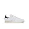 Sneakers Stan Smith JI3379 White