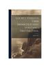 Книга Locke's Versuch Uber Menschlicheri Verstand, Dritter Theil