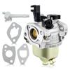 Карбюратор для HUAYI 170H MTD Troy Bilt Cub Cadet 951-12785 95112785 951-12124