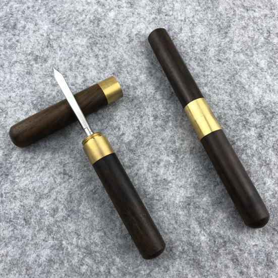 Ice Pick High Durability Rustproof Metal Easy-Grip Ice Piton Cocktail Whiskey Ice Breaking Tool Kitchen