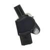 UF601 Ignition Coil 4.7L V8 for Chrysler Aspen Dodge Dakota Durango Ram 1500 Jeep Commander Grand Cherokee Repl 5149049AB 5C1706 GN10458