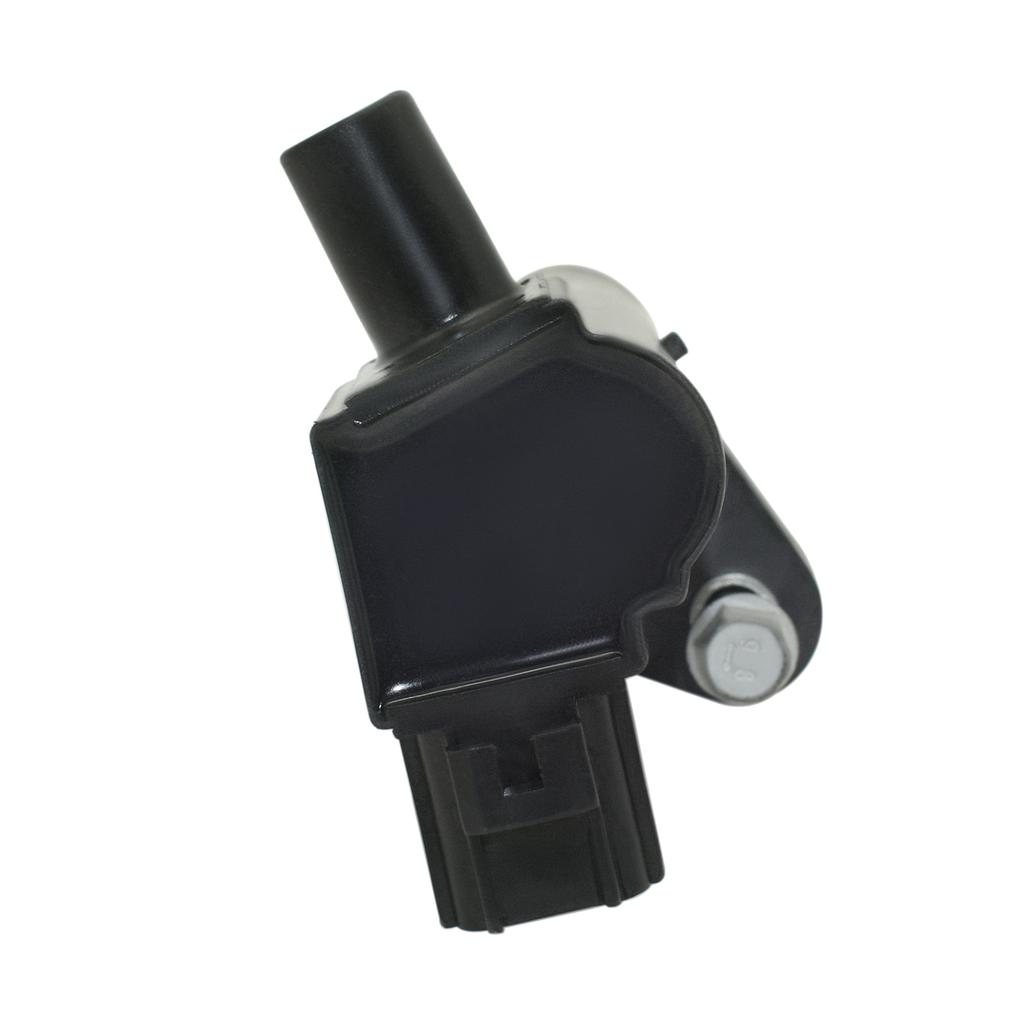 UF601 Ignition Coil 4.7L V8 for Chrysler Aspen Dodge Dakota Durango Ram 1500 Jeep Commander Grand Cherokee Repl 5149049AB 5C1706 GN10458