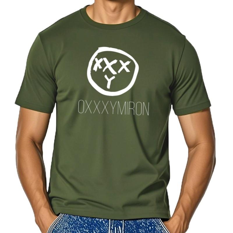 Tshirt Unisexches Courtes Col Rond Homme Et Femme Estival Et Dcontract Taille Asiatique Hcp4088