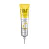 Missha Vita C Plus Cream 30ml