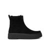 Ботинки Clarks Torhill Cozy