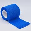 Self-Adhesive Elastic Bandage First Aid Medical Health Care Treatment Gauze Tape