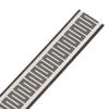 Long Strip Design Thin Film Pressure Sensor Flexible Bend Sensor  Professional Accessories