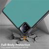 Чехол для планшета Xiaomi Pad 6 Pro, 11-дюймовый чехол с милым единорогом и котом, задняя панель из ПК для Xiaomi Mi Pad 6 Pro 2023, чехол для Xiaomi Pad 6 Pro, ручка для планшета