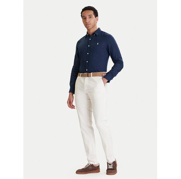 Рубашка Polo Ralph Lauren 710968915506