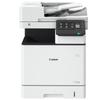 Imprimante Multifonction - Canon - i-SENSYS X C1533iF II - Laser - 33 Ppm - Wi-Fi
