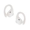 Спортивные Bluetooth-наушники Kukezhe R09 с заушным креплением