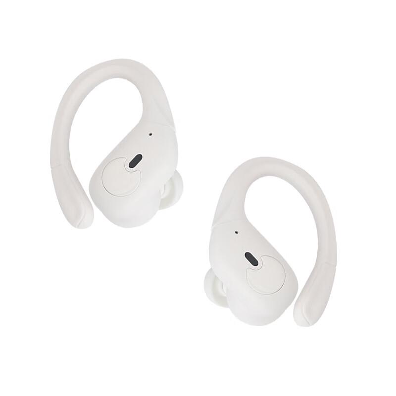Спортивные Bluetooth-наушники Kukezhe R09 с заушным креплением