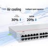 Huawei S310-48T4S 48-Port Gigabit Managed Ethernet Switch
